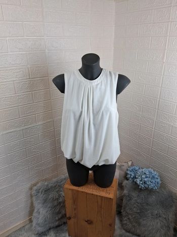 Blouse Amisu taille 38