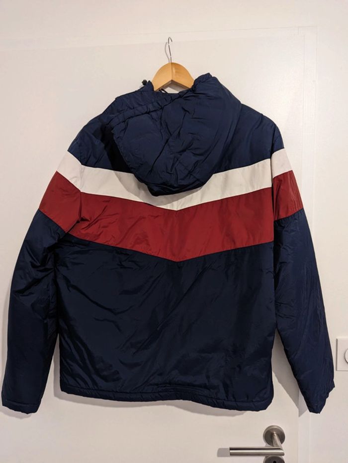 Blouson homme 🙂 - photo numéro 2