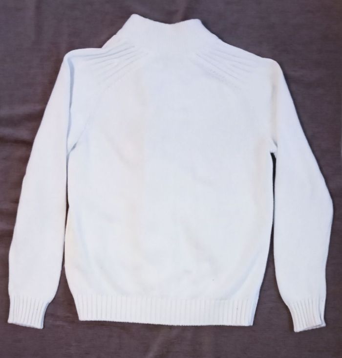 Veste Celio homme taille m neuve - photo numéro 4