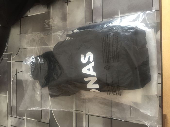 polo amg-hilfiger - photo numéro 3