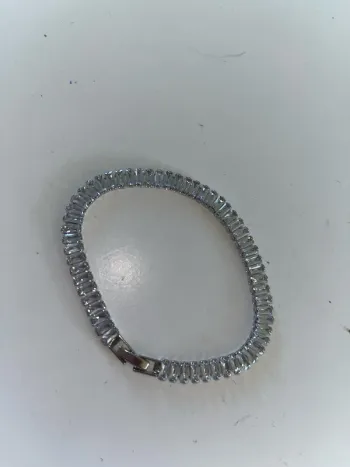 Bracelet femme