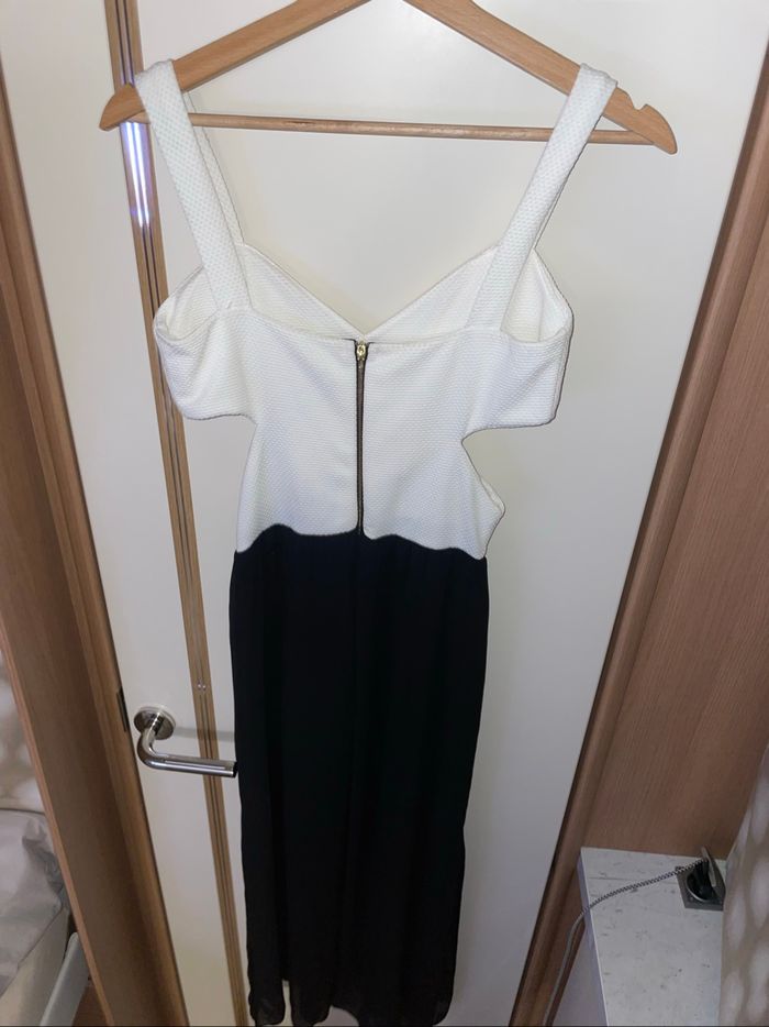 Robe de soirée - photo numéro 3