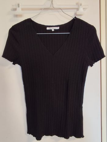 T-shirt T.36