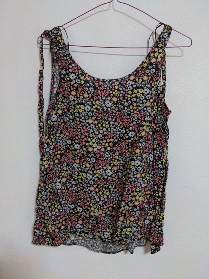Blouse 38