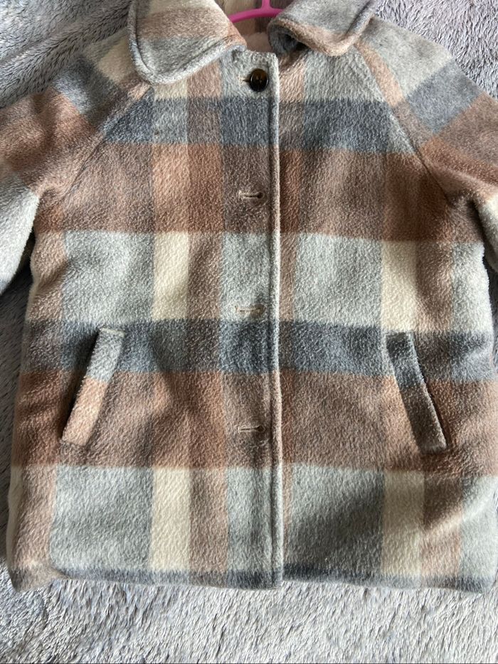 Manteau - photo numéro 2