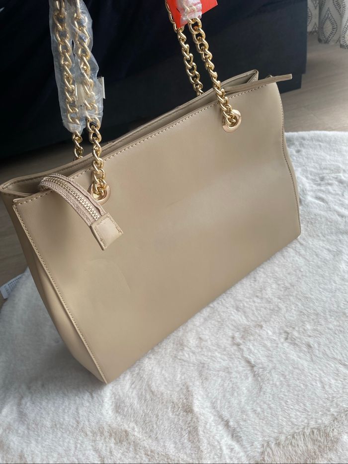 Sac à main valentino - photo numéro 4