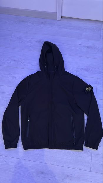 Veste stone island