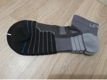 chaussette taille unique