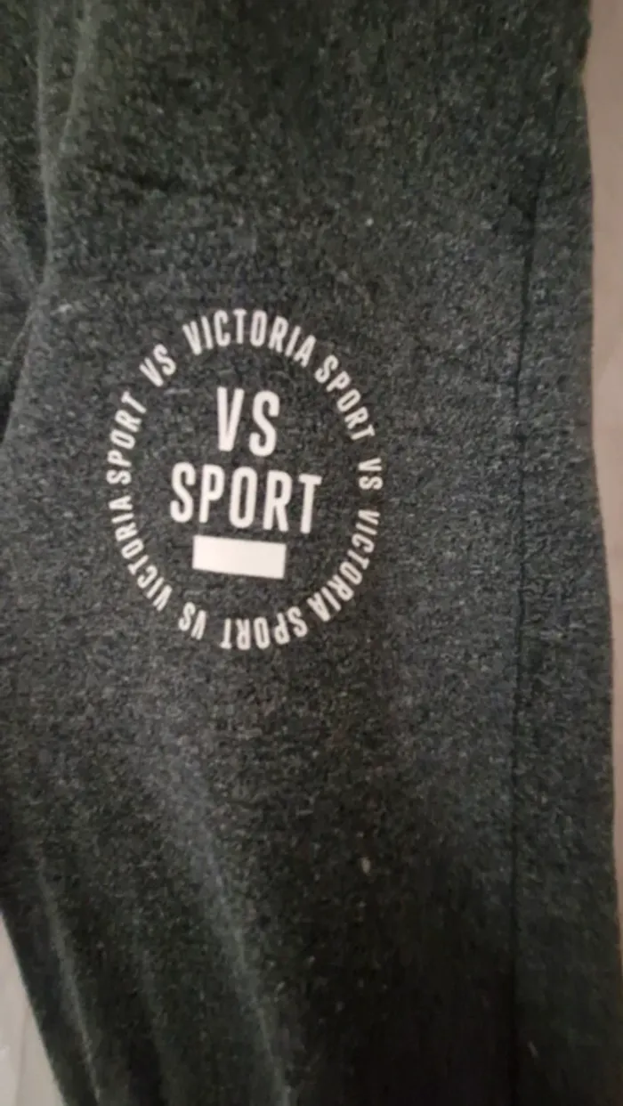 Pantalon sport souple femme "victoria" - photo numéro 2