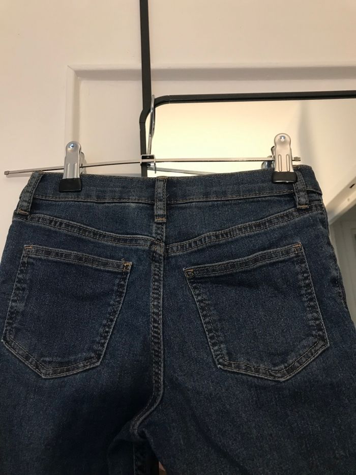 Pantalon - photo numéro 5