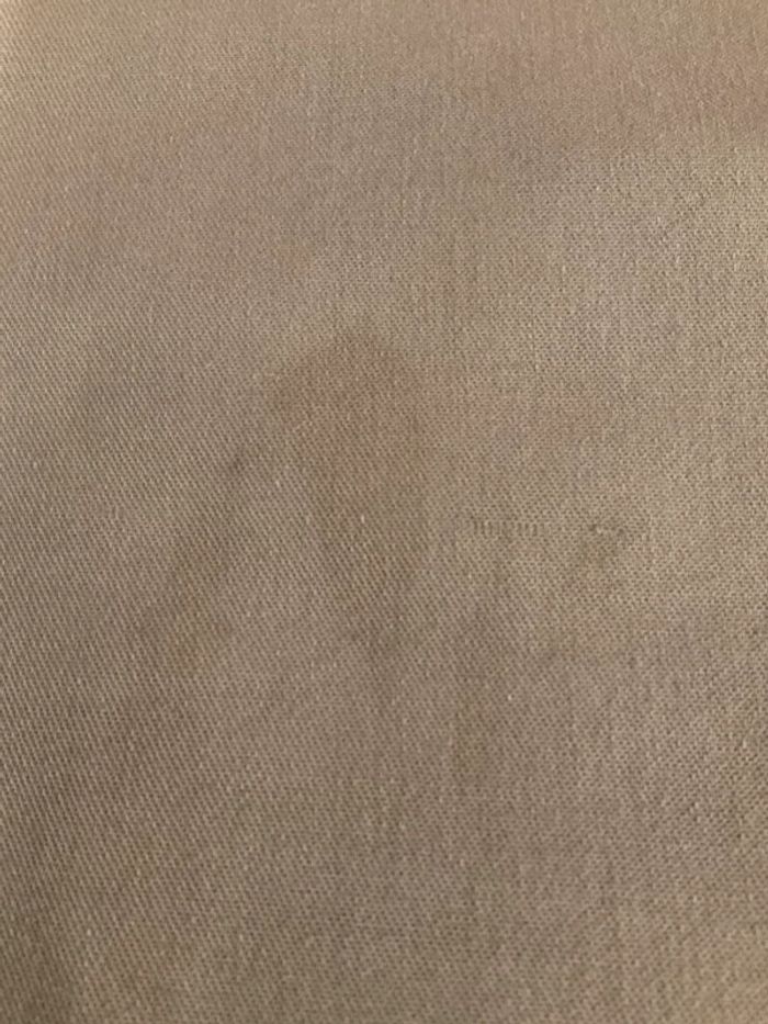 Short chino beige pour homme Dickies taille W38 FR48 302 - photo numéro 4