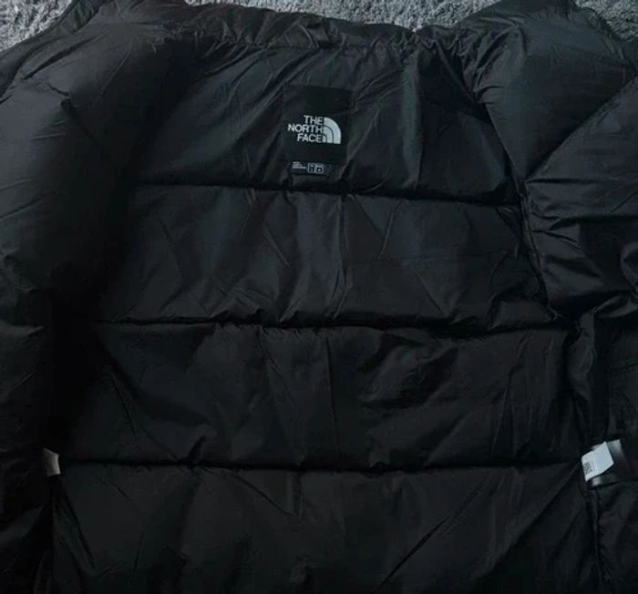 Doudoune 1996 the north face 700 - photo numéro 7