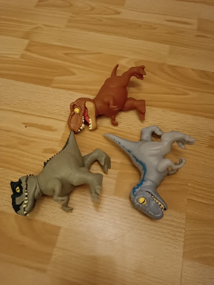 Jouet - photo numéro 7