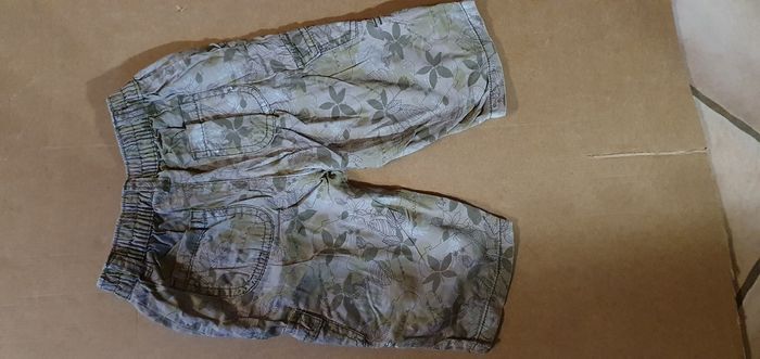 Ensemble pantalon.et tee shirt - photo numéro 6