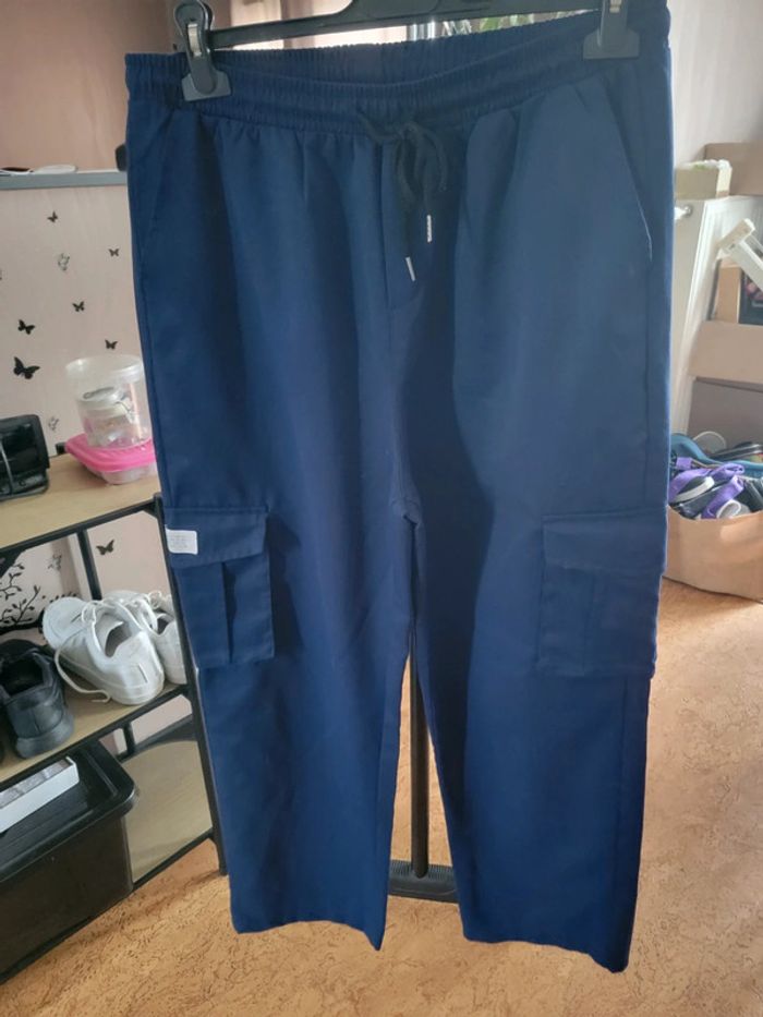 Pantalon