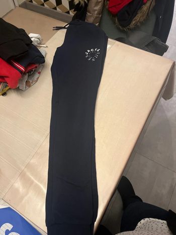 Jogging jack & Jones