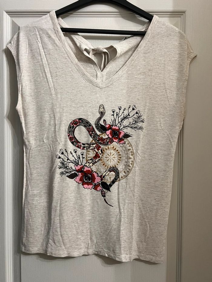 Teeshirt