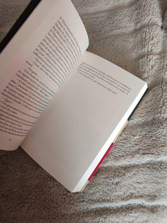 Slymberland - photo numéro 4