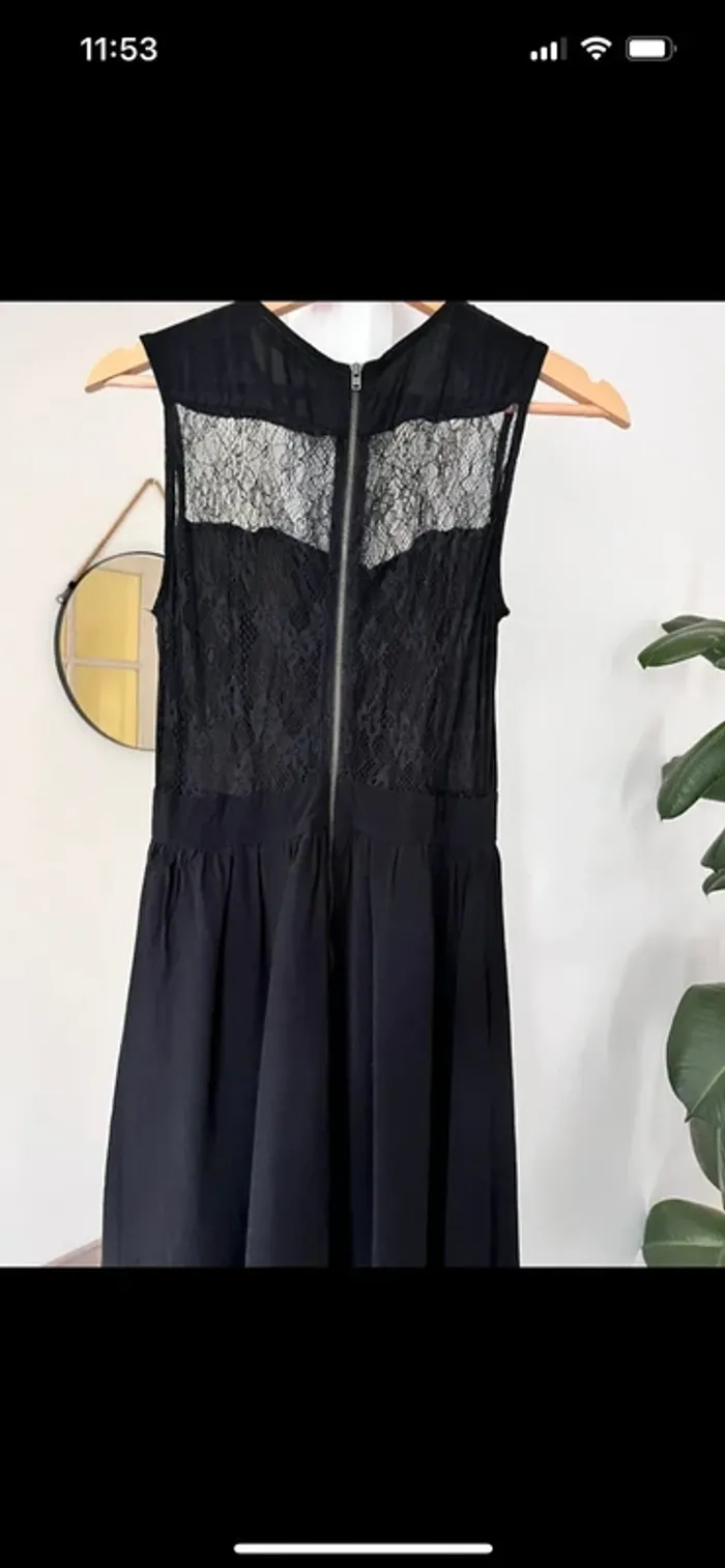 Robes 36 - photo numéro 4