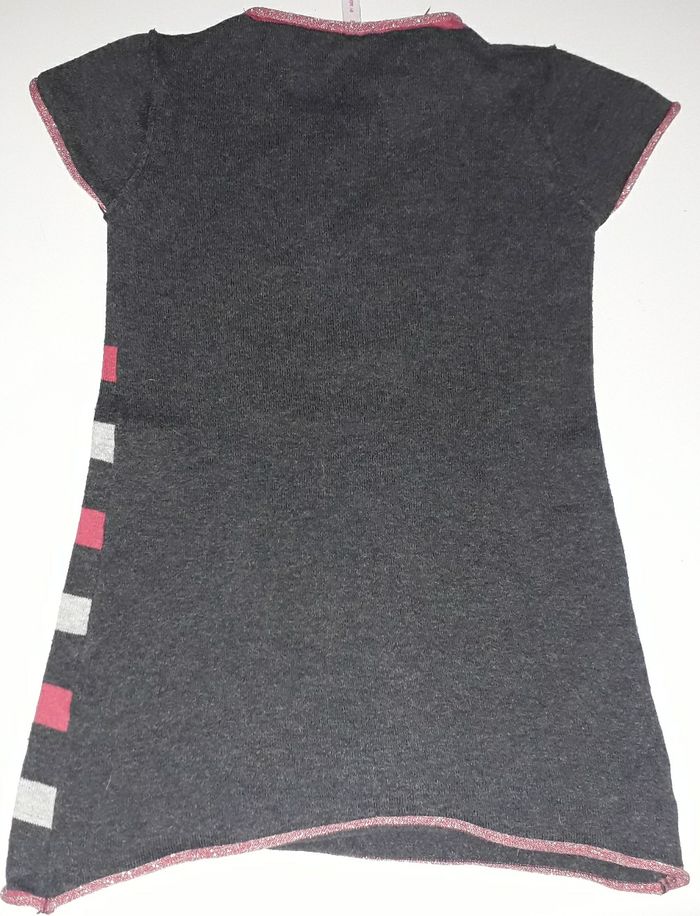 Tunique/ robe - photo numéro 2