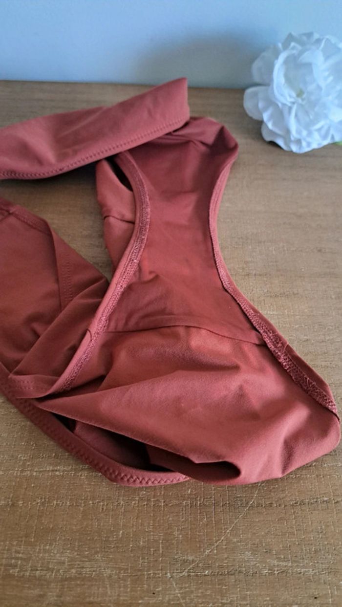 maillot de bain étam 44et 42🌺 - photo numéro 7