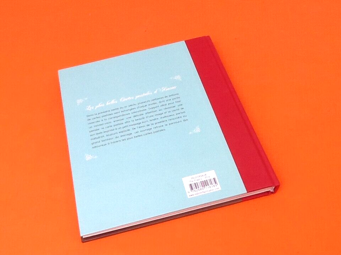 Georges Klochendle Les plus belles Cartes postales d' Amour - photo numéro 8