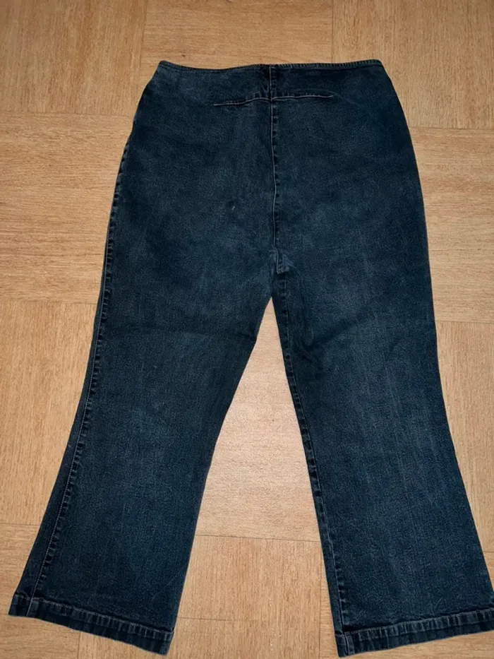 Jeans Mat de Misaine - photo numéro 10
