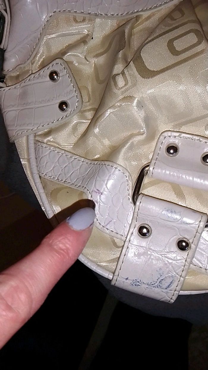 Sac Eram - photo numéro 4