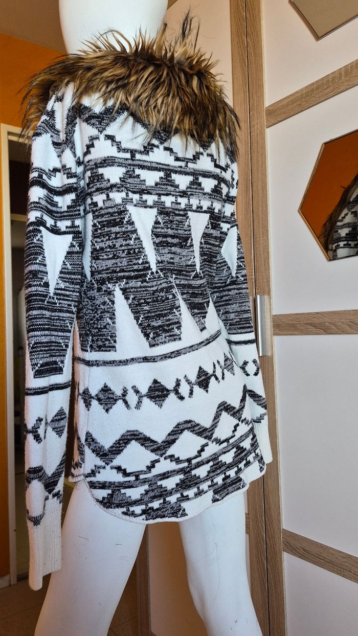 Cardigans - photo numéro 4