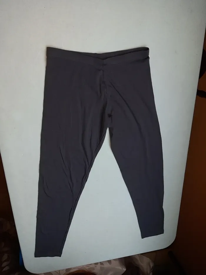 Legging - photo numéro 2