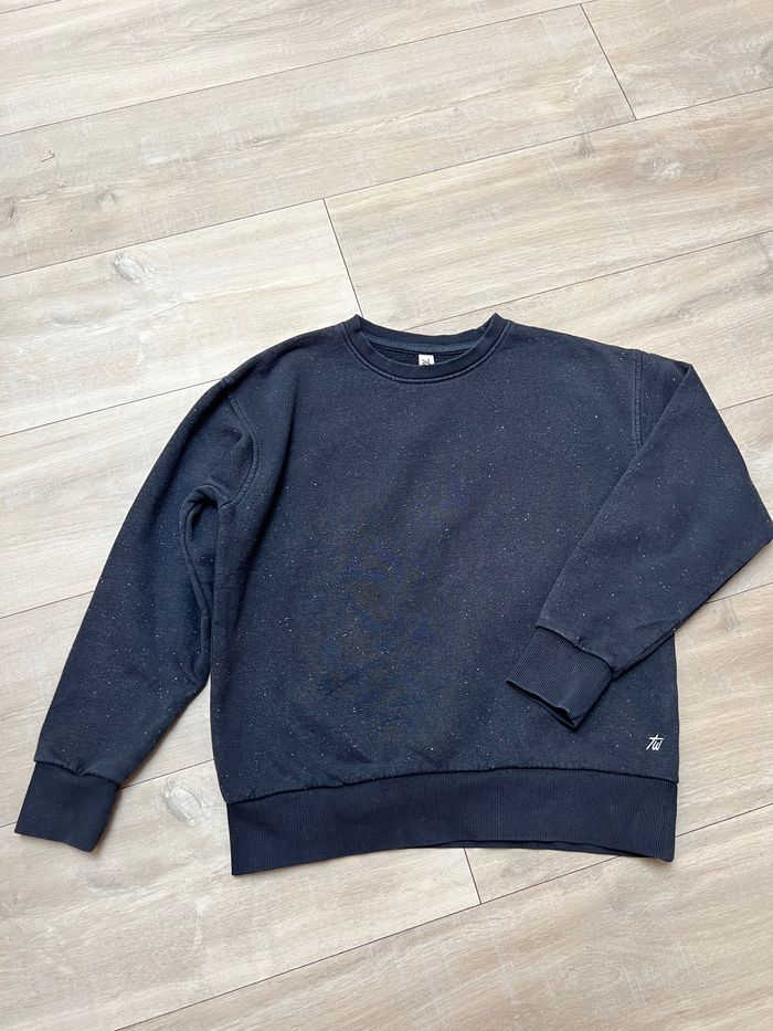 Sweet XXS TAO Tweens