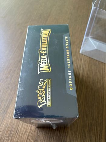 ETB ME01 SANS DÉFAUT DE SCELLAGE