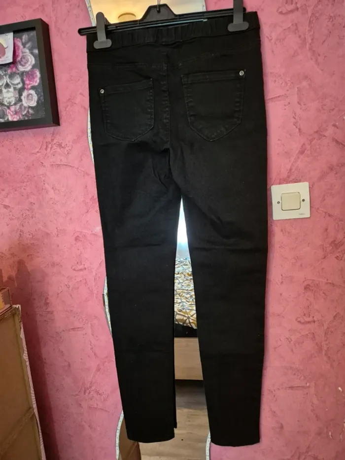 Pantalon - photo numéro 2