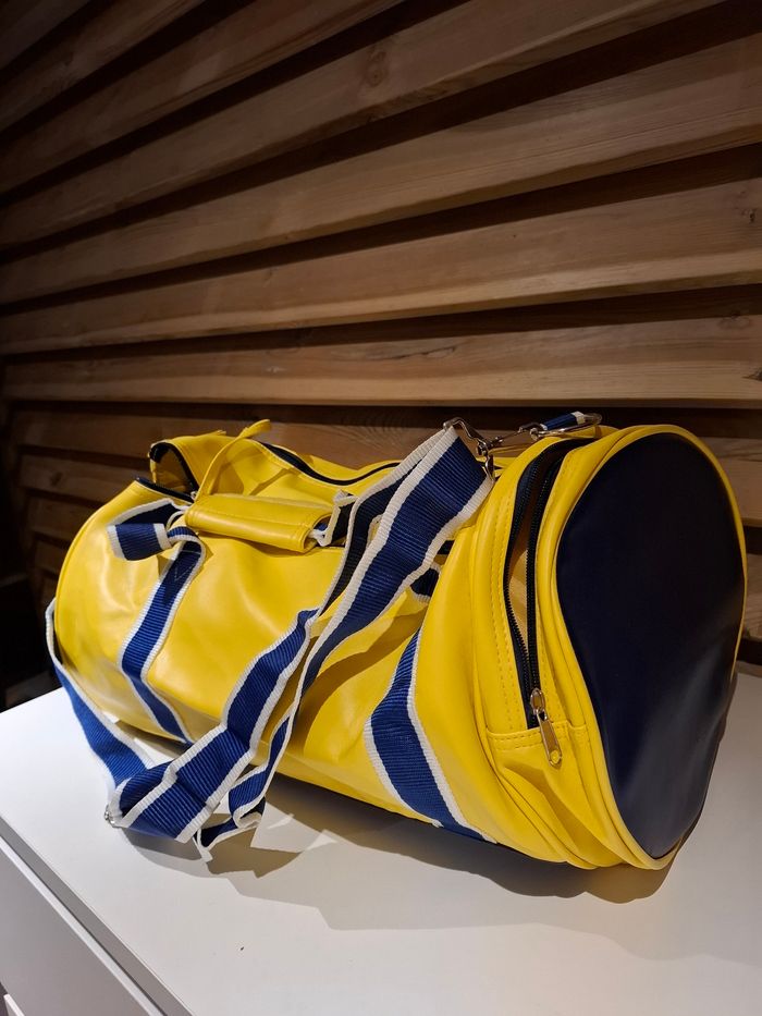 Sac Ricard - photo numéro 4