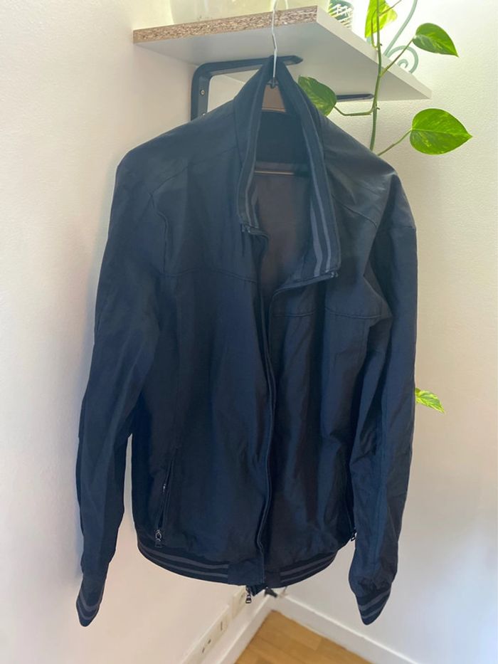 Manteau homme XXL celio - photo numéro 4