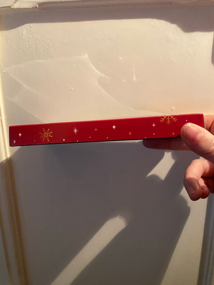 Clé Disney Noël - photo numéro 4