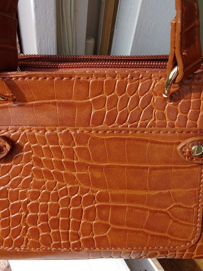 Sac à main - photo numéro 6
