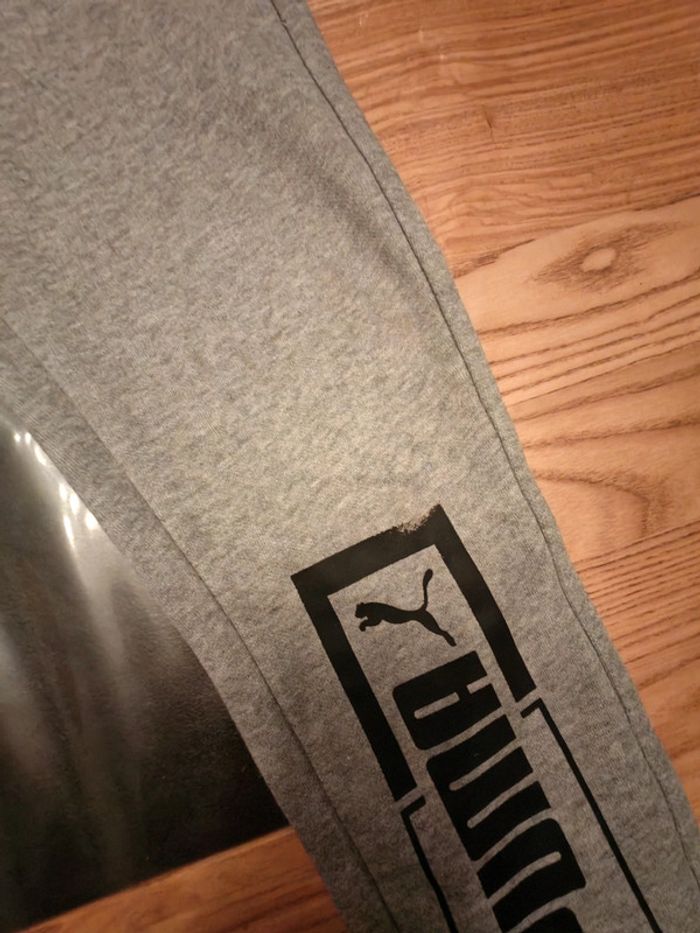 Pantalon 9-10 ans - photo numéro 3