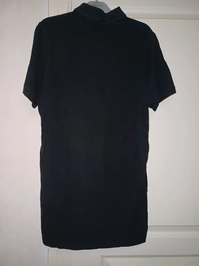 Polos Tomi Hilfiger - photo numéro 2