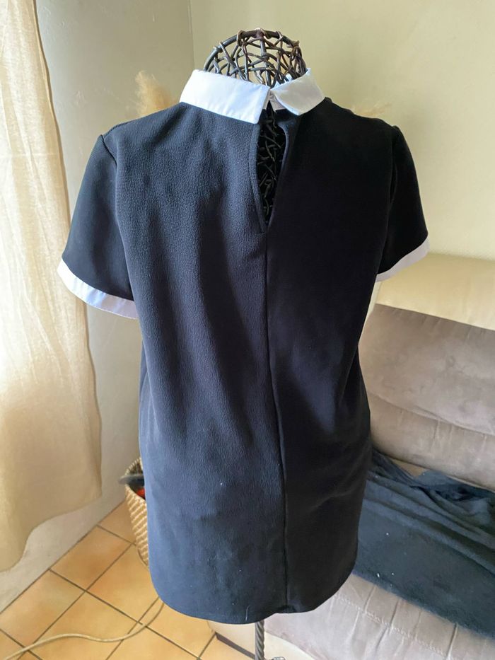 robe-taille-S - photo numéro 6