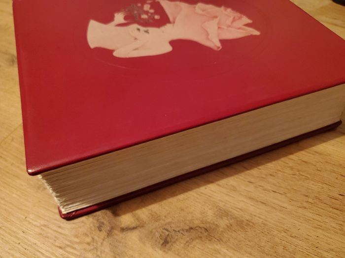 Ovide l'art d'aimer avec illustrations de Frédéric Clément - photo numéro 7