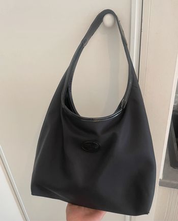 Sac Lomgchamp
