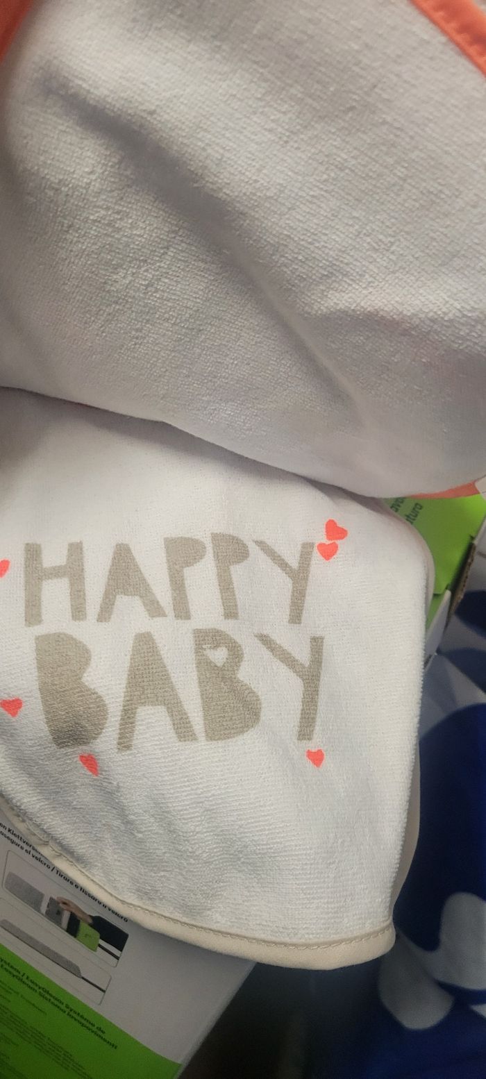 Lot 7bavoirs neuf - photo numéro 5