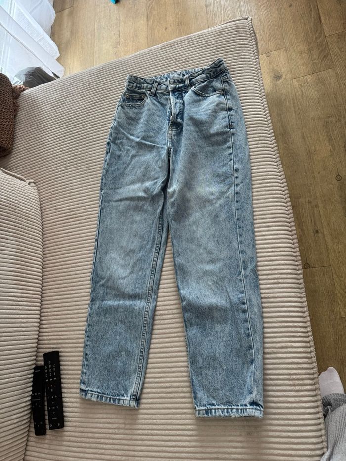 Jean Kiabi - photo numéro 2