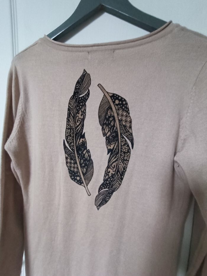 Robe L Couture - photo numéro 3