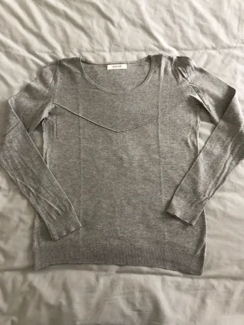 Pull Promod