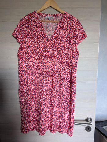 Robe été
