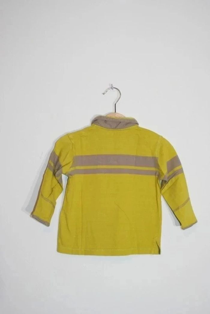 Polo Kidkanai 24m - photo numéro 3