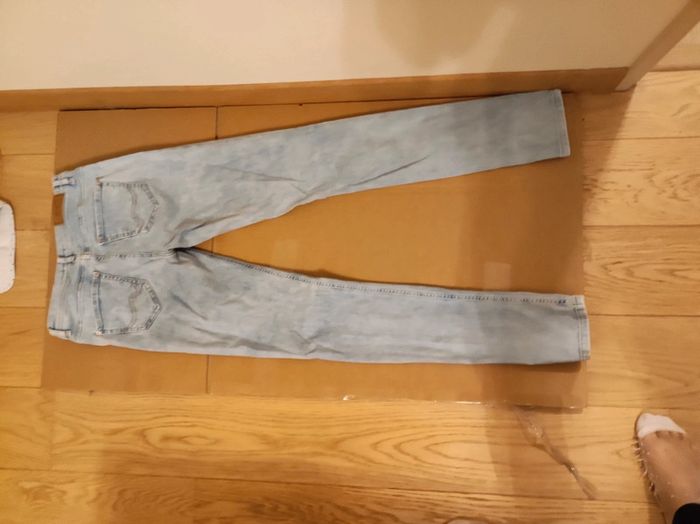 jean morgan t36 - photo numéro 3