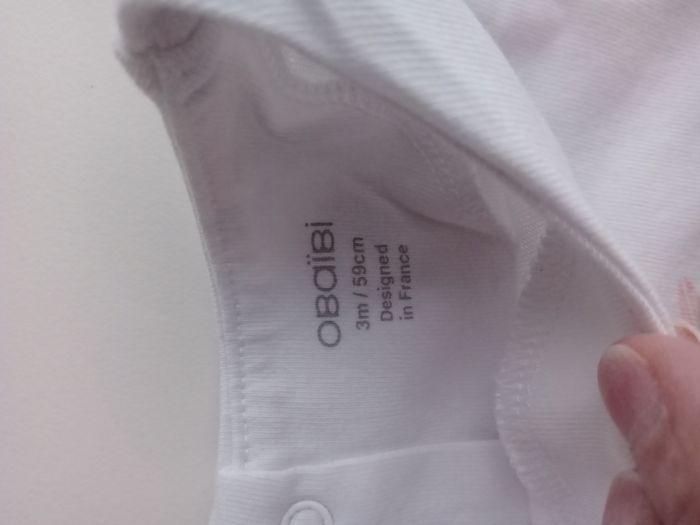 Ensemble neuf - photo numéro 6